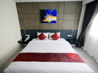 曼谷住宿指南 如何便捷预订特价酒店与精品旅馆