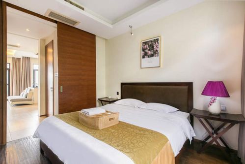 欢乐开学季 斯维登推出错峰住宿促销产品，助力学子轻松入住