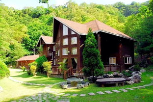 干货丨做好一家民宿的十大增值服务，让您赚更多的钱——中餐类制售篇