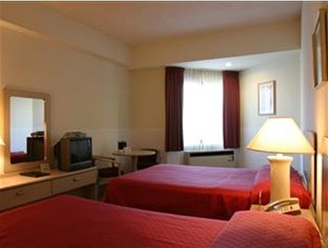 住宿n选1 五个关键因素帮您做出明智选择