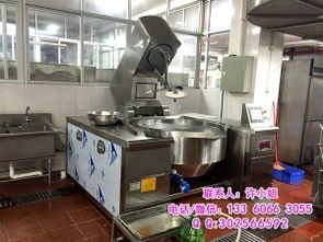 东莞厂家产品信息全览 型号、价格、图片及住宿指南