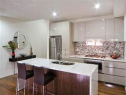 拜伦湾黄油工厂 Agoda住宿推荐与海滨度假首选