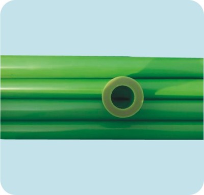 郑州叉车轮厂家分享 注塑产品中气泡的解决方案