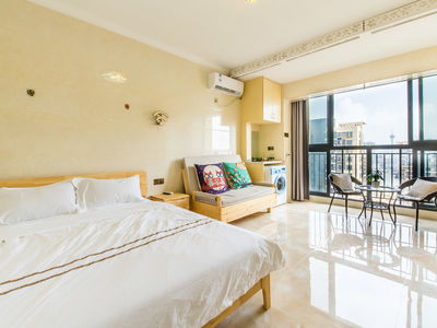 珠海周边海景民宿精选 携程民宿与地道中餐的完美结合