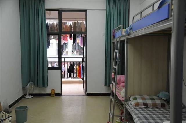 贺西双版纳职业技术学院乔迁新校区，启航新征程