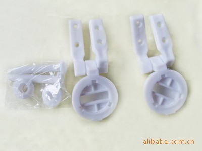 常山县伟兴纸箱厂 您的优质注塑产品与塑料零件解决方案