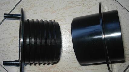 注塑加工定制服务 样品图仅是开始，专业塑料制品生产商