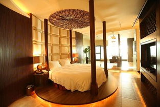 欧悦连锁精品旅馆永康都会馆 够麻吉超值住宿优惠方案全解析