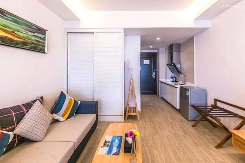 国庆特惠 | 敏捷海景房一口价299起，含双人水晶湖门票，低至399住宿