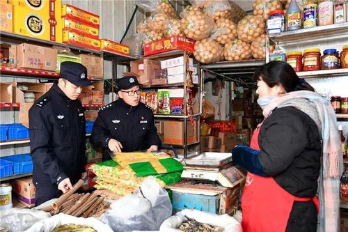 2021年,我们一起见证